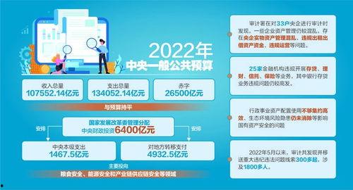 国产精品第2页,匠心独运，品质卓越的佳作盘点